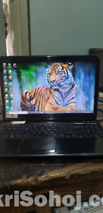 Dell laptop sell